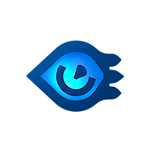 Alvion